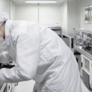 주식회사 수메디 이미지