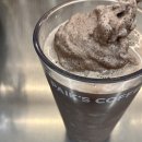 진아소프트 이미지