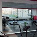 스웻투게더 그룹PT 까치산 이미지