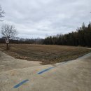 보성강6 이미지