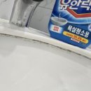 제주하와이 덕수궁 이미지