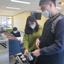 해운대장애인복지관 이미지