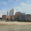 바른네트웍스 이미지