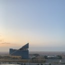 군산시-00024 | 베스트웨스턴 군산호텔 투숙 후기!!(가성비 갑)