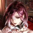 [무기미도] 한참 늦은 2.5주년 일기