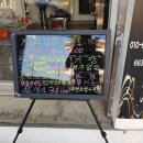뷰티헤어샵 이미지