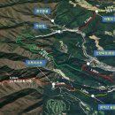 절골목장 이미지