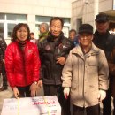 병암4리 Daum카페