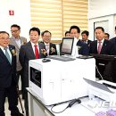 신월동162 이미지