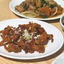 울산 송정동 맛집 할미레스토랑 신규 오픈 방문 후기