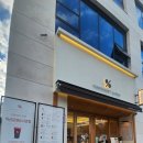 모현동-36 이미지