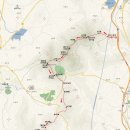 황룡목욕탕 이미지