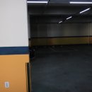 홍천말근린공원 이미지