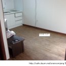 롯데백화점 신축 이미지