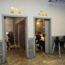 풍천관(경산점) | 민물장어 맛집 풍천관 경산점 다녀왔어요