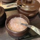 담소사골순대 굽은다리역점 | 굽은다리역 맛집 담소 소사골 순대 육개장, 겨울철 따끈한 국밥 한 그릇