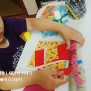 악어키친 이미지