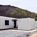 도청창고 이미지