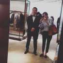 임자식당 이미지