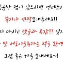 레고 카 서비스 이미지