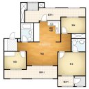 덕진-102 이미지