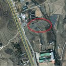 냉천주유소 이미지