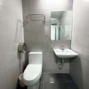 칼튼모텔 이미지