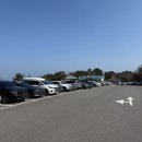 임포주차장화장실 이미지