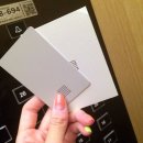 신라스테이서대문 이미지