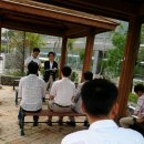 (주)해창건설 Daum카페