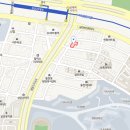 3 POP PC CAFE 이미지