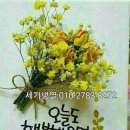 세기꽃집 이미지