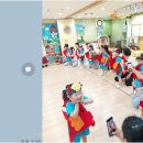 숲속이레어린이집 | 이레어린이집에서 만나는 영아전담어린이집의 행복한 발자취