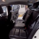 정진모터스 이미지