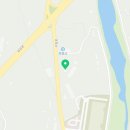 세븐일레븐 포천수입리점 이미지