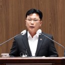 수선장 이미지