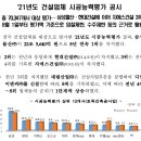 ㈜디엘산업개발 이미지