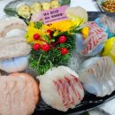 궁전횟집 이미지