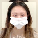 벨르뮤 청주본점 눈썹&속눈썹펌&연장 | 청주 가경동 눈썹문신 벨르뮤에서 나에게 맞는 디자인 찾은 후기