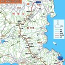 금오산휴게소 이미지