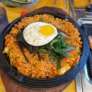 대경회타운 이미지