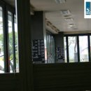 본수원갈비이천점 이미지