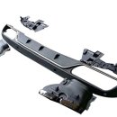 로얄모터스 이미지