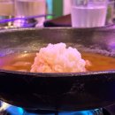 한스비어&포차 | 가산디지털단지 술집 포차천국 된찌 먹어는 봤는가?