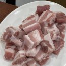 꽃돼지생삼겹살 - 유성구 | 대전 송강동 곱창전골 삼겹살 맛집 회식장소 추천 꽃돼지생삼겹살 내돈내산