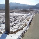 땅벗 공인중개사사무소 이미지