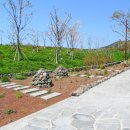 종합건축사사무소 채움건축 이미지