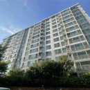 (주)굿모닝마을 이미지