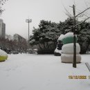 형형색색의바위들 이미지