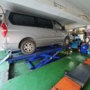 윤성상사 이미지